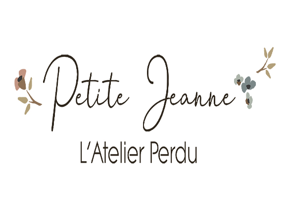 Petite Jeanne